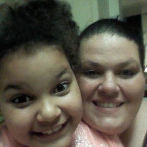 Meet your Posher, Deanna